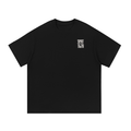 Spirit & Truth - Black T-Shirt