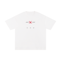 Retro KCCHS - Pure Cotton T-Shirt