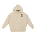 Spirit & Truth -  Apricot Hoodie