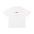 Retro KC - Pure Cotton T-Shirt