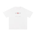 Retro KCNYC - Pure Cotton T-Shirt