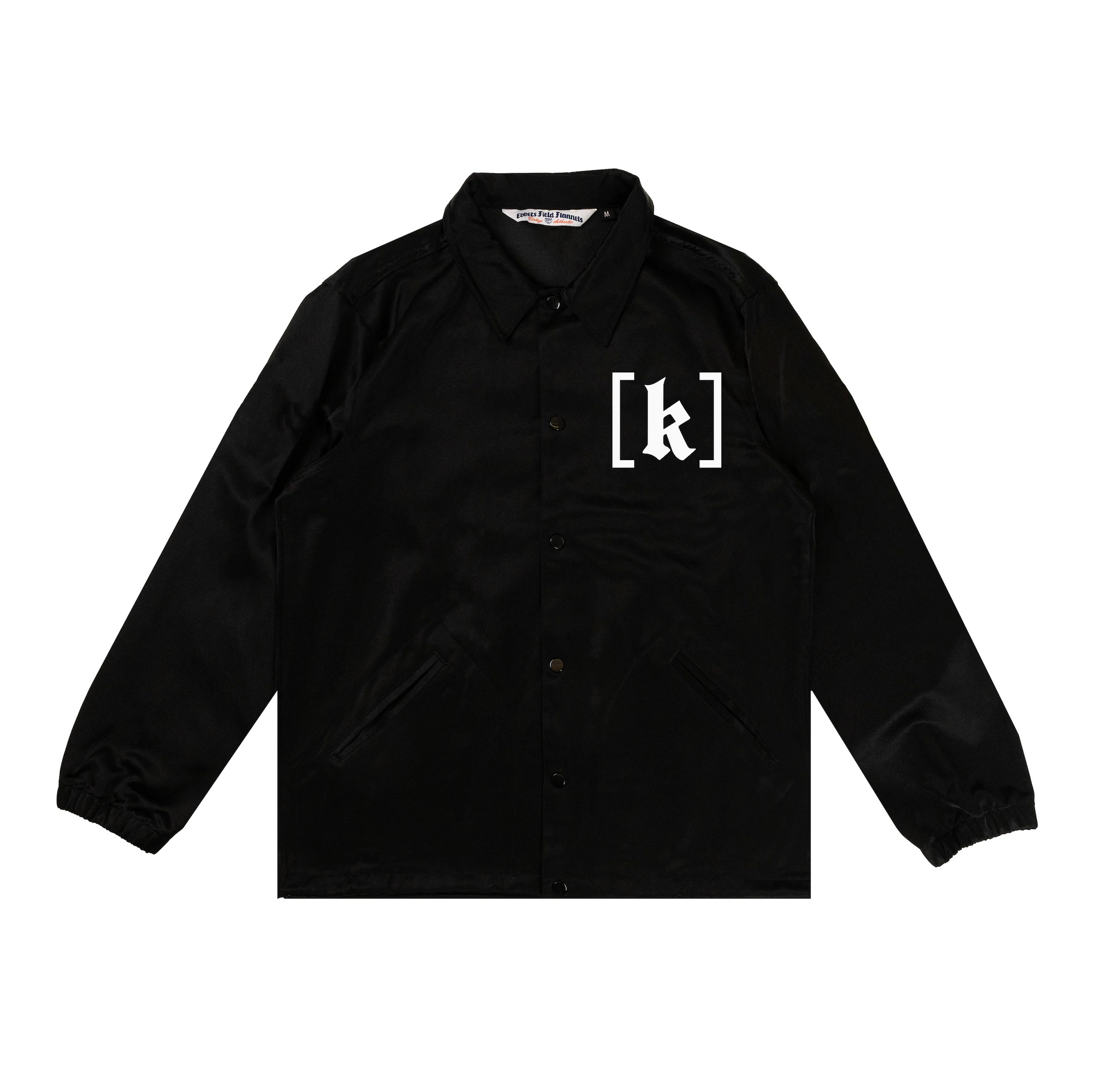【関税込み】KHRISJOY KHRIS CROP WINDBREAKER STRASS XXMX Crop Windbreaker – XEXYMIX.EN