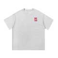 Spirit & Truth - Gray T-Shirt