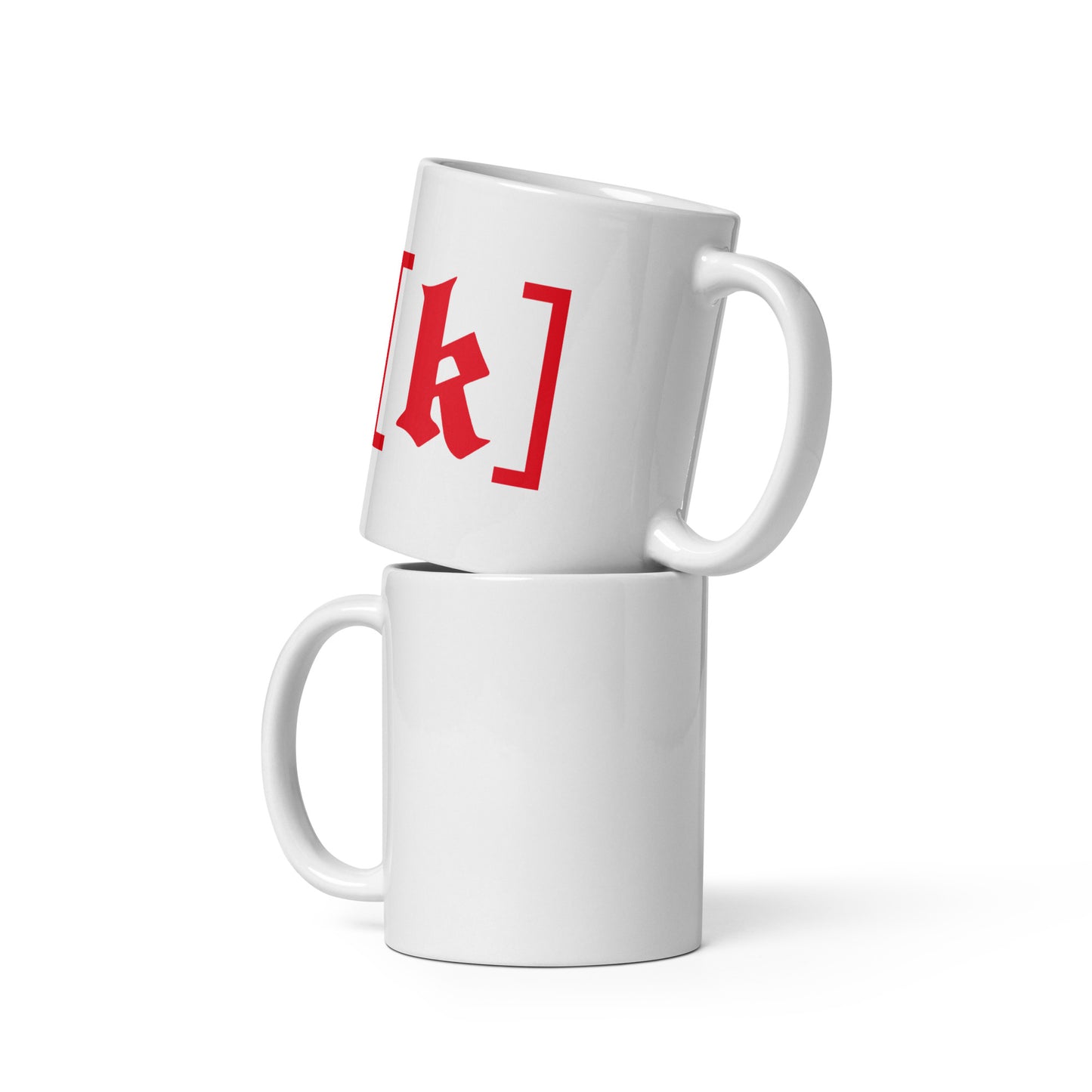 [k] Mug