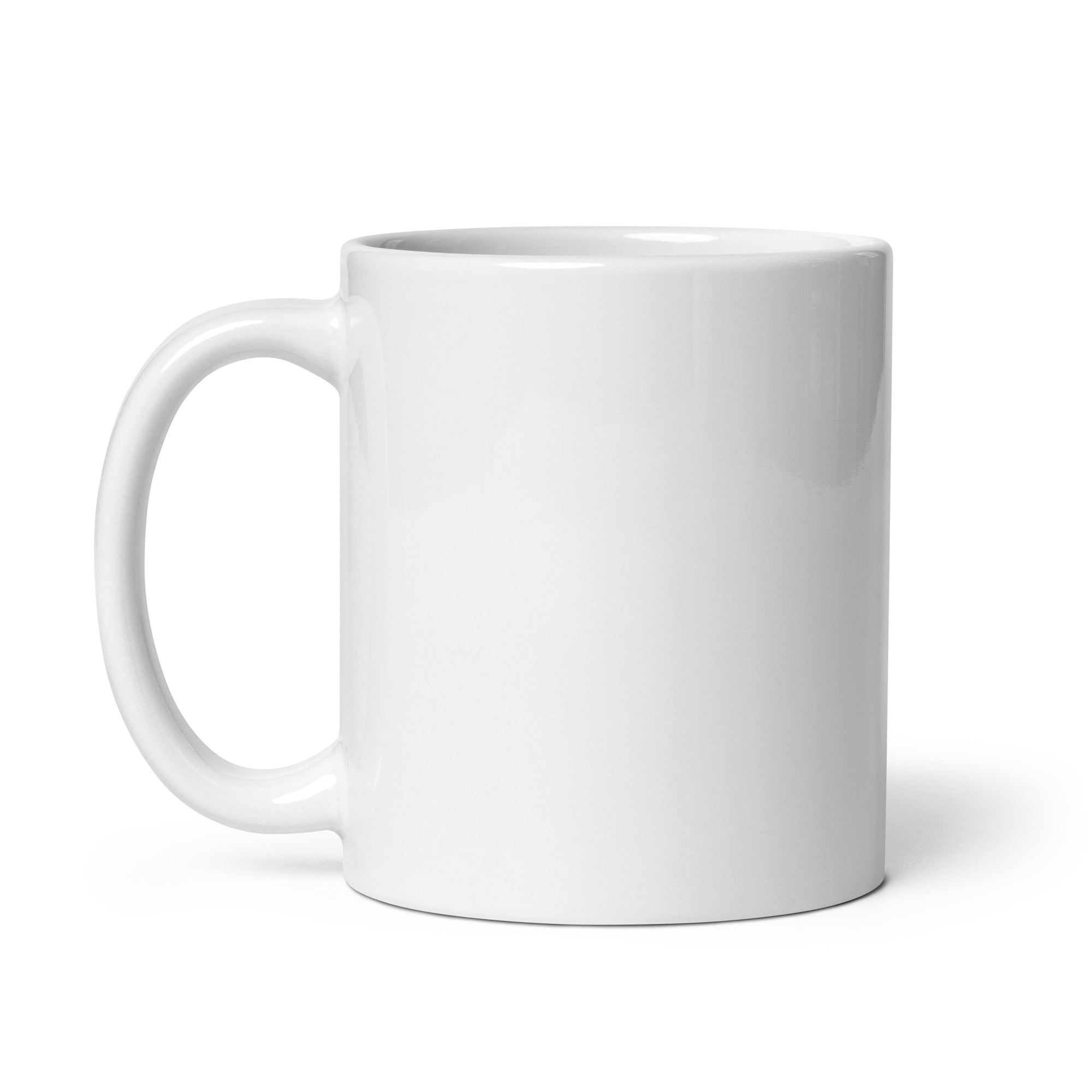 [k] Mug